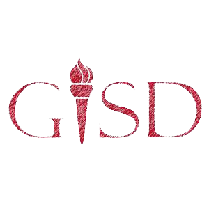 GISD logo