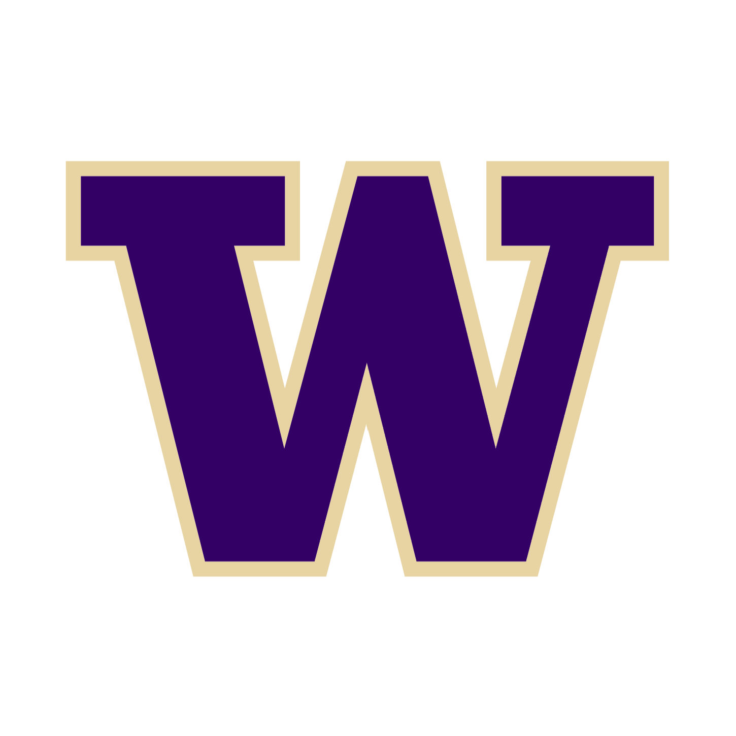 UW logo