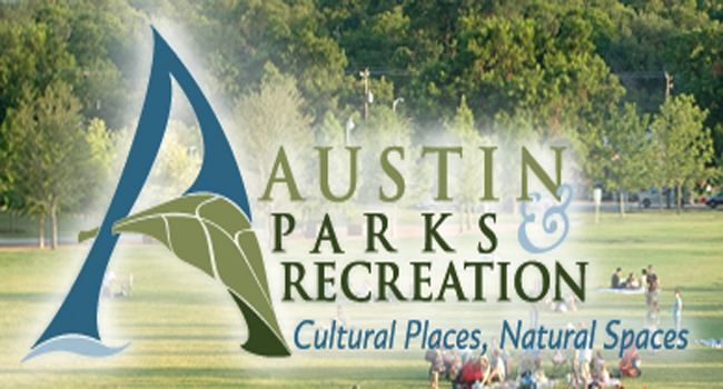 Austin Parks and Rec